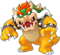 Thumbnail for version as of 04:12, December 21, 2012