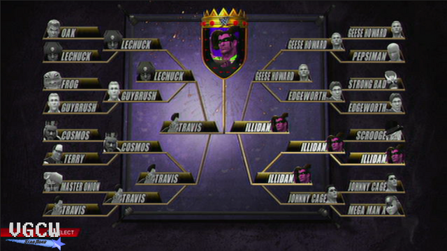 File:Star Road Bracket.png