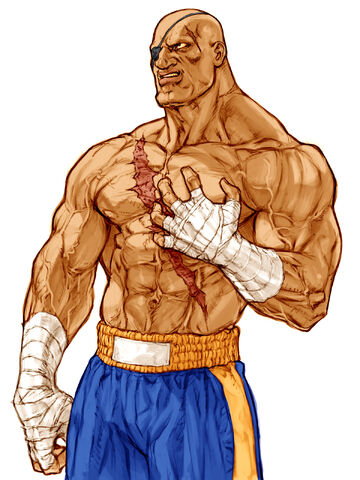 File:Sagat real.jpg