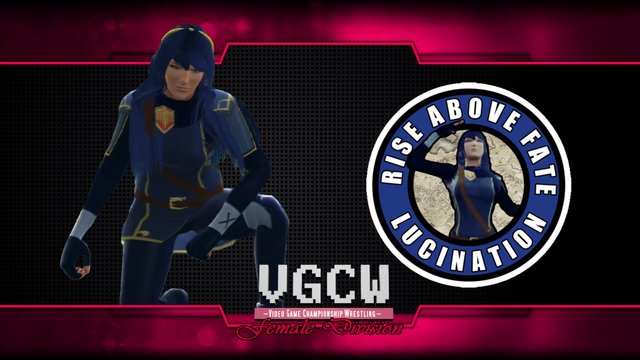 File:Standby2K14 Lucina.png