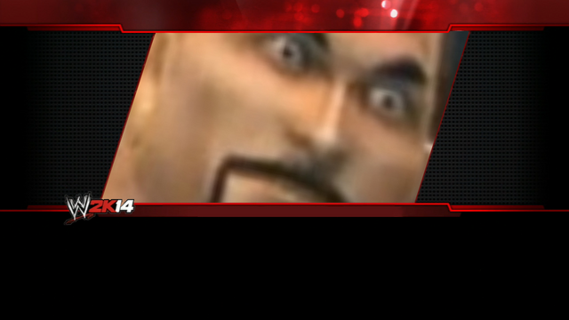 File:EDBW Loading nappa.png