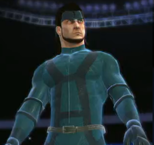 File:Solid Snake.png
