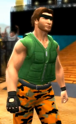 File:Snake mg1.png