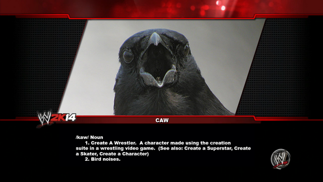 File:SNSTLoadingCAW.png