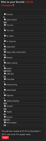 File:Poll27.png