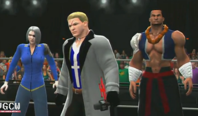 File:Security team vgcw.png
