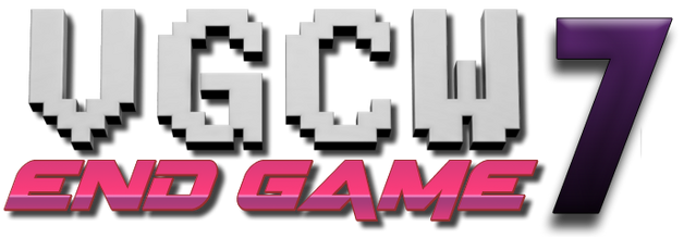 File:VGCWEndGame7Logo.png