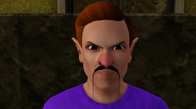 File:Angry Waaaaaaaluigi.jpg
