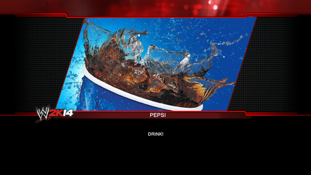 File:EDBW Loading - Pepsi.png