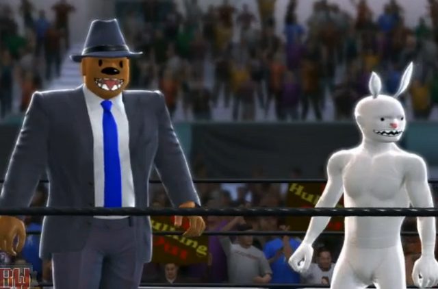 File:Those guys.png