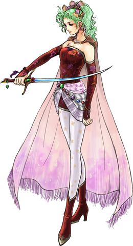 File:Terra2.png