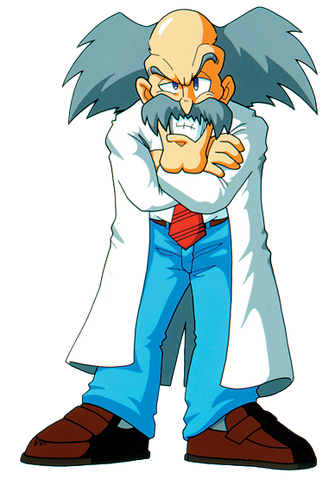 File:Dr. Wily Real.png