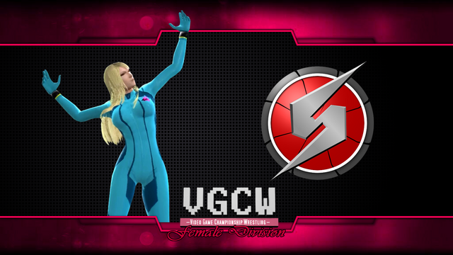 File:Standby2K14 Samus.png