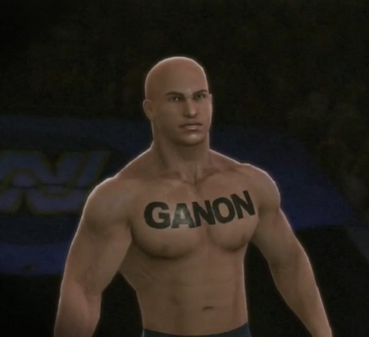 File:Ganin.png