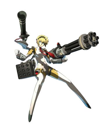 File:1883435-aigis.jpg