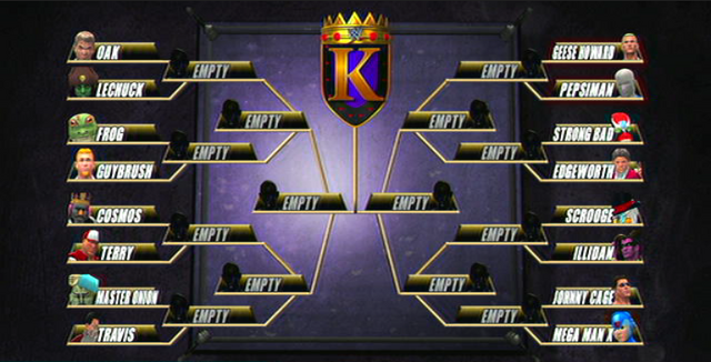 File:VGCWStarRoadBracket.png