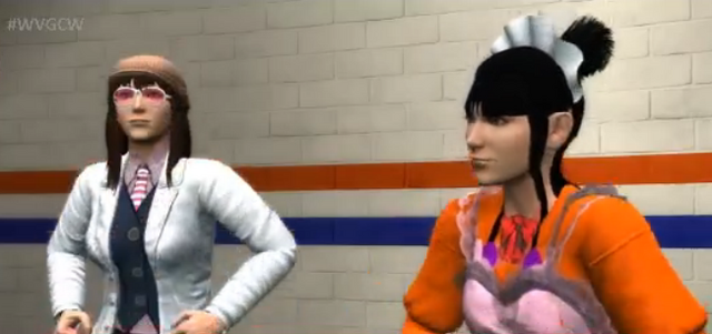 File:WAA halloween 2014.png