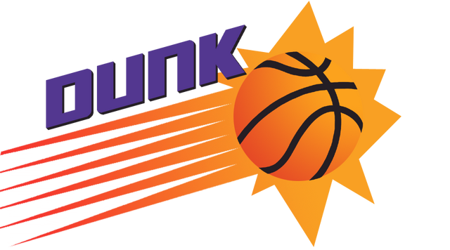 File:Dunk.png