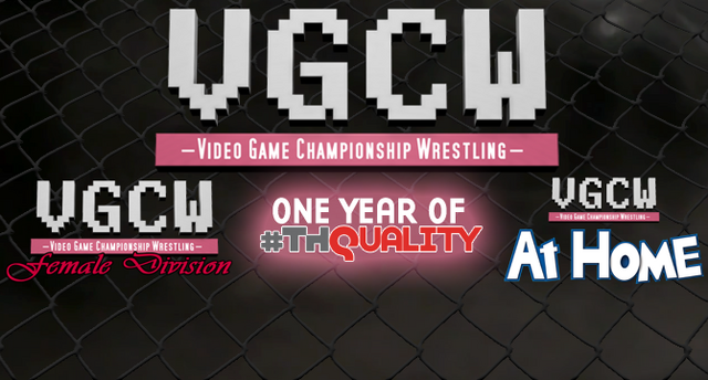 File:VGCW Slider1-7th.png