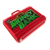 MitB