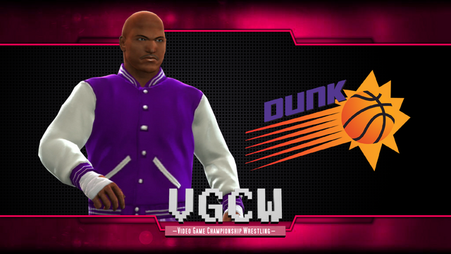 File:Standby2K14 Barkley.png