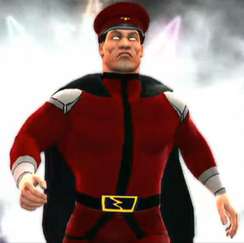 File:Bison.png