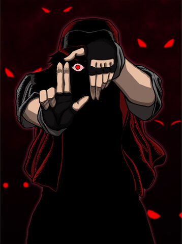 File:Blood Red.jpg