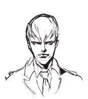 File:Gray Fox.jpg