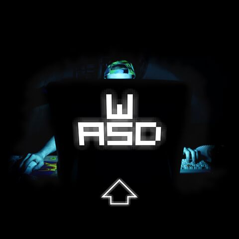 File:WASD - Shift.jpg