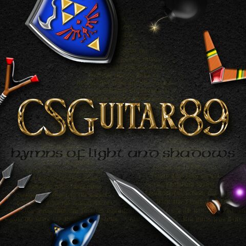 File:CSGuitar89 - Hymns of Light and Shadows.jpg