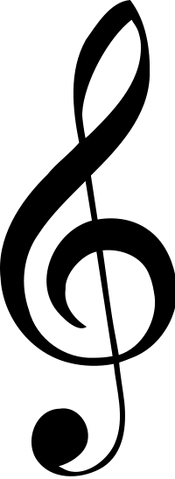 File:Clef.png