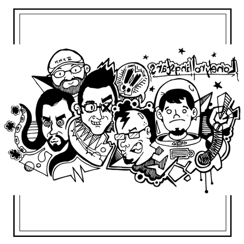 File:LONELYROLLINGSTARS.png