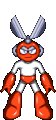 Thumbnail for version as of 01:46, August 31, 2012