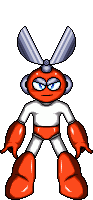 File:CutMan Str ani2.gif