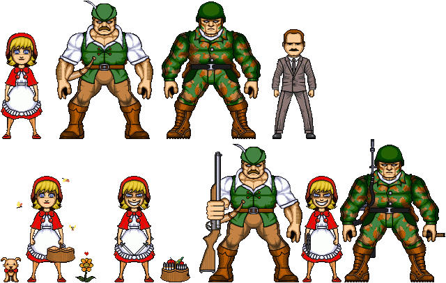File:DS BBHood2 Str.gif