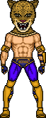 File:King10 BeastWithin.gif