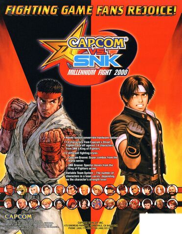 File:CapcomvsSNKARC.jpg