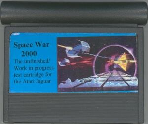SpaceWar2000JAG