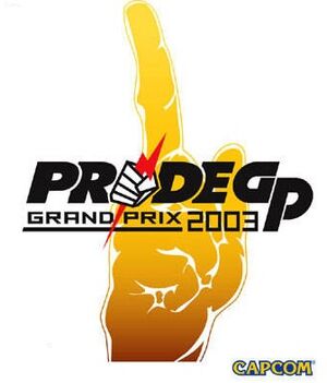 PrideGP2003ARC