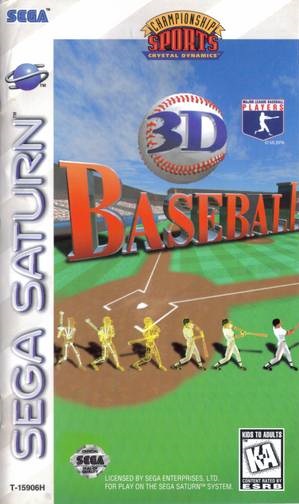 3DBaseballSAT