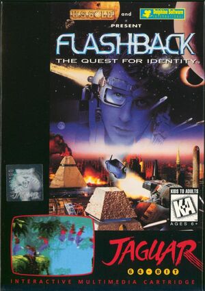 FlashbackTheQuestforIdentityJAG