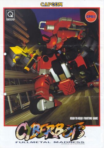 File:CyberbotsFullMetalMadnessARC.jpg