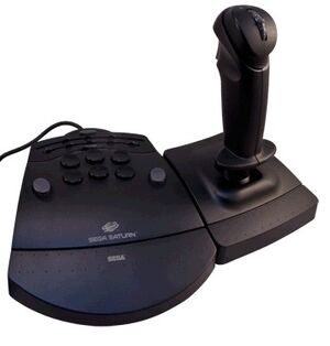 SegaSaturnMissionStick