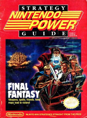 NintendoPower17