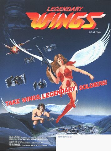 File:LegendaryWingsARC.jpg
