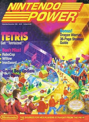 NintendoPower9