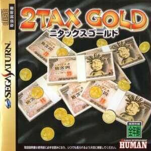 2TaxGoldSATjp