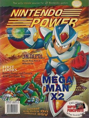 NintendoPower69