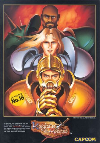 File:KnightsoftheRoundARC.jpg