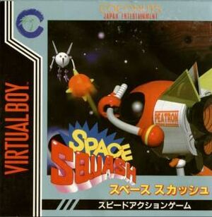 SpaceSquashVBjp